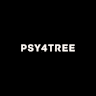 PSY4TREE