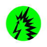 PSYOPS