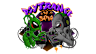 Psydjbattle