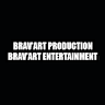 Brav’Art Entertainment & Brav’Art Production
