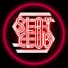 Slay Club