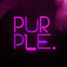 Purple Produções