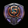 Quest4Goa Records
