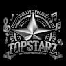 TopStarz Entertainment