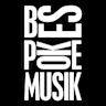 Bespoke Musik