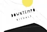 Downtempo Rituals