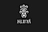 Kuná