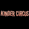 Kinder Circus