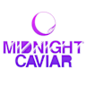 Midnight Caviar