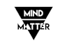 Mind-Matter