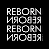 Reborn Project