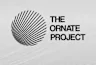 The Ornate Project