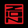 Zion