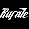 RAFALE PRODUCTION