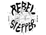 Rebel Stepper Sound System