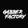 Gabber Factory Event
