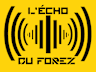 l'Echo du Forez