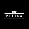 PISICA