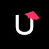 Ubarman