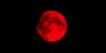 The Red Night