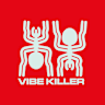 Vibe Killer