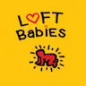 LoftBaby