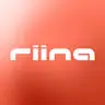 riina