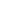 PAMELA CLUB
