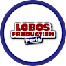 Lobos Production