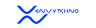 Envytechno