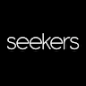 Seekers