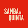 Samba de Quinta
