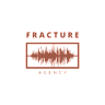 Fracture Agency