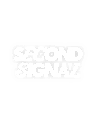 Second signal