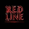 REDLINE PRODUCTION