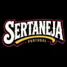 Sertaneja Portugal