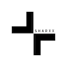 SHARXX