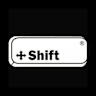 Shift