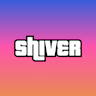 Shiver Crew