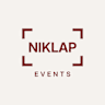 Niklap Events