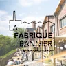 La Fabrique Bannier