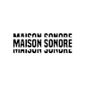 Maison Sonore