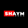 Shaym prod