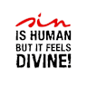 Sin Ministry