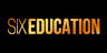 SIX EDUCATION