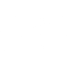 Show Me The Sound