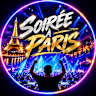 Soirée à Paris