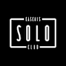 SOLO CLUB