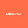 Sons Solares