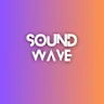Soundwave